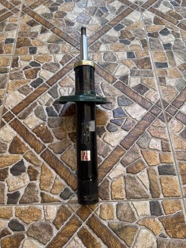 Sol ön, Dongfeng, 2015 il, İşlənmiş lalafo.az -da Sol ön, Dongfeng, 2015 il, İşlənmiş