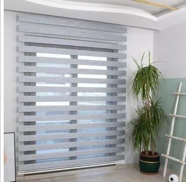 Jaluz perdeler her nov turkiye isdesal seher daxil cadrlma qurasdlrma lalafo.az -da Jaluz perdeler her nov turkiye isdesal seher daxil cadrlma qurasdlrma