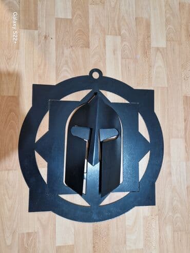 Metal divar dekorlari . metal qalinliği (1,5 mm) arxasina led işiqda lalafo.az -da Metal divar dekorlari . metal qalinliği (1,5 mm) arxasina led işiqda