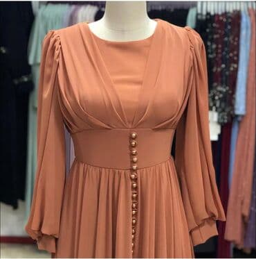 👗 1 defe toya geyinilib. 👗 Yenidir, heç bir yerinde problem yoxdur 👗 lalafo.az -da 👗 1 defe toya geyinilib. 👗 Yenidir, heç bir yerinde problem yoxdur 👗