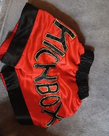 Moto əlcəklər: Kickboks üçün komplekt - Şin qorumalıqları: MATSA markalı, tünd mavi lalafo.az -da — 3 Moto əlcəklər: Kickboks üçün komplekt - Şin qorumalıqları: MATSA markalı, tünd mavi — 3