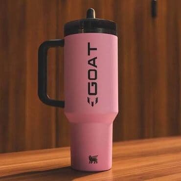 Rəng - Çəhrayı, Termofincan, Paslanmayan polad, 750-dən çox ml lalafo.az -da Rəng - Çəhrayı, Termofincan, Paslanmayan polad, 750-dən çox ml