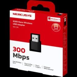 Başlıq: Wifi adpater çox güclüdür Yenidir istifadə edilməyib Təsvir lalafo.az -da Başlıq: Wifi adpater çox güclüdür Yenidir istifadə edilməyib Təsvir