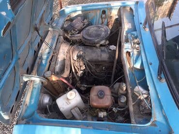 Lesa: Maşının problemi yoxdur kosmetiki ehtiyacı var motor təzə noldan lalafo.az -da — 2 Lesa: Maşının problemi yoxdur kosmetiki ehtiyacı var motor təzə noldan — 2