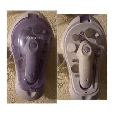 Dırnaq yonan aparat satilir. Qiymeti 15 manat lalafo.az -da Dırnaq yonan aparat satilir. Qiymeti 15 manat