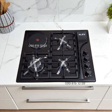 Plitə Alev, Qarışıq, Quraşdırılan, Yeni lalafo.az -da Plitə Alev, Qarışıq, Quraşdırılan, Yeni