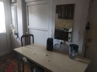 Продажа комнат: Nərimanov metrosu yaxınlığında yerləşən bir otaqlı kirayə ev at lalafo.az — 10 Продажа комнат: Nərimanov metrosu yaxınlığında yerləşən bir otaqlı kirayə ev — 10