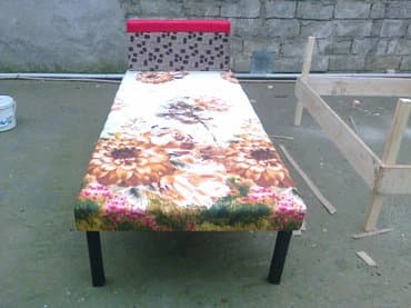 Tek kravat TEZE ve iki neferlikler hazirlari var tezediler iki lalafo.az -da Tek kravat TEZE ve iki neferlikler hazirlari var tezediler iki