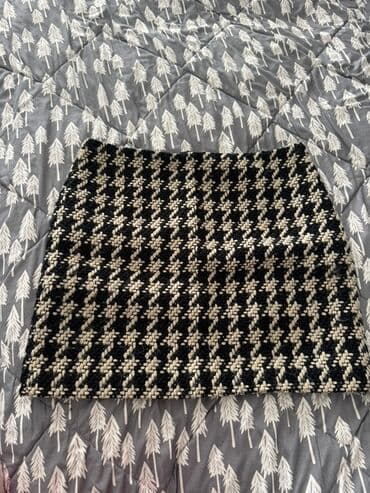 Mini Ətək lalafo.az -da Mini Ətək