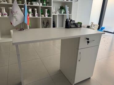 İdeal Az İşlənmiş Mebel Dəsti Həm Dəst Həmdə Ayri Ayri satilir lalafo.az -da İdeal Az İşlənmiş Mebel Dəsti Həm Dəst Həmdə Ayri Ayri satilir