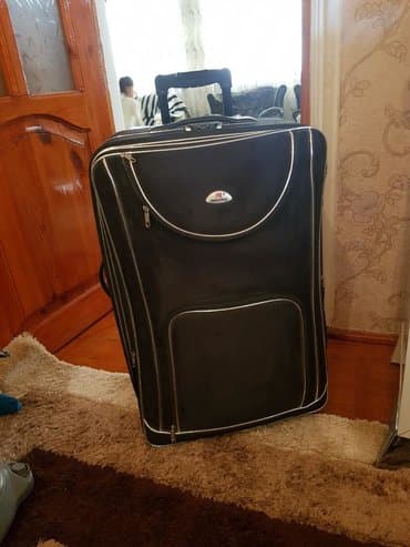 Camadan böyuk lalafo.az -da Camadan böyuk