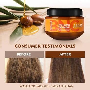 Saç maskası, Həcmsiz saçlar üçün, Yeni, Pulsuz çatdırılma lalafo.az -da Saç maskası, Həcmsiz saçlar üçün, Yeni, Pulsuz çatdırılma