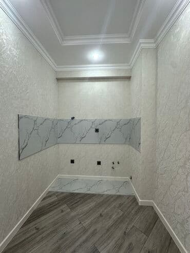 Brilliance: 2 otaqlı, Yeni tikili, 54 kv. m lalafo.az -da — 5 Brilliance: 2 otaqlı, Yeni tikili, 54 kv. m — 5