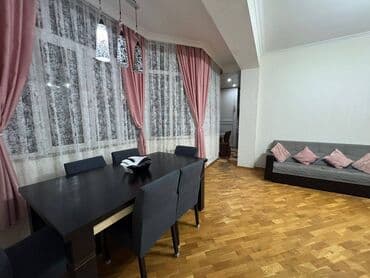 Yasamal rayonu, İnşaatçılar metrosunun yaxınlığı, Yasamal MALLın lalafo.az -da Yasamal rayonu, İnşaatçılar metrosunun yaxınlığı, Yasamal MALLın