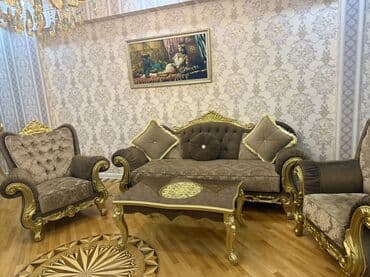 İşlənmiş, Divan, Divan lalafo.az -da İşlənmiş, Divan, Divan