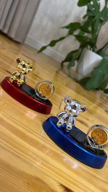 Avtomobil üçün aromatizator, Cihaz paneli, Pulsuz çatdırılma lalafo.az -da Avtomobil üçün aromatizator, Cihaz paneli, Pulsuz çatdırılma