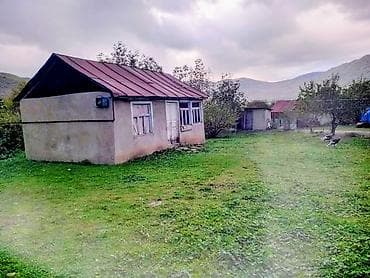 2 otaqlı, 45 kv. m, Kredit yoxdur, Təmirsiz lalafo.az -da — 1 2 otaqlı, 45 kv. m, Kredit yoxdur, Təmirsiz — 1