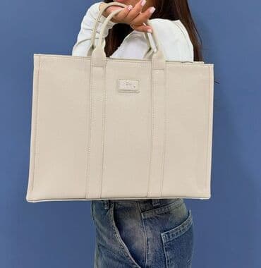 Əl çantası lalafo.az -da Əl çantası