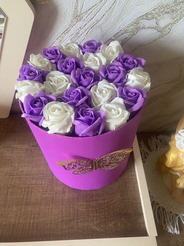 Satilirlar endirim olub .Gul buketler 20m.Cadirilma Hezi Aslaniv lalafo.az -da Satilirlar endirim olub .Gul buketler 20m.Cadirilma Hezi Aslaniv