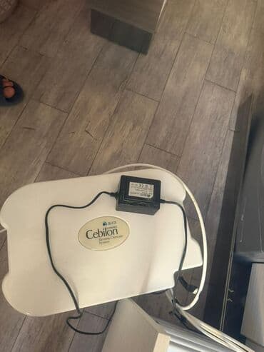 Кофемолки: Cebilon Aura Compact – Reverse Osmosis su təmizləmə sistemi - at lalafo.az — 1 Кофемолки: Cebilon Aura Compact – Reverse Osmosis su təmizləmə sistemi - — 1