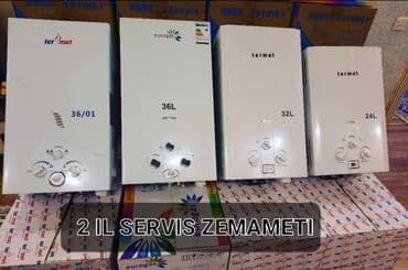 Pitiminutka Yeni, Kredit yoxdur, Pulsuz çatdırılma lalafo.az -da Pitiminutka Yeni, Kredit yoxdur, Pulsuz çatdırılma