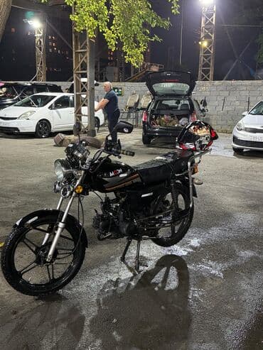 80 sm3 lalafo.az -da 80 sm3