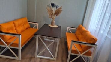 Divan, Yeni, Açılmayan, Bazasız, Parça, Ödənişli çatdırılma lalafo.az -da Divan, Yeni, Açılmayan, Bazasız, Parça, Ödənişli çatdırılma