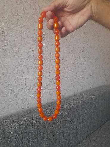 Qədimi kəhrəba 41 əd lalafo.az -da Qədimi kəhrəba 41 əd