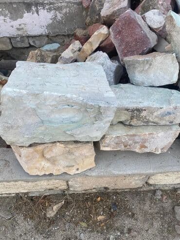 Salam yeni dawdardi rangli kim istasa elaqe saxlaya bilar.yenidi.cox lalafo.az -da Salam yeni dawdardi rangli kim istasa elaqe saxlaya bilar.yenidi.cox