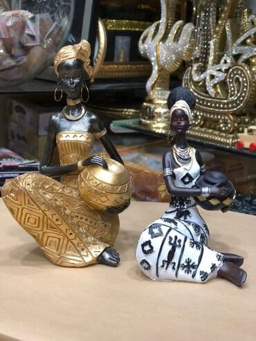 Fiqur lalafo.az -da Fiqur