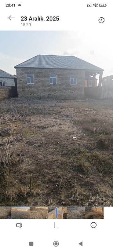 5 otaqlı, 160 kv. m, Kredit yoxdur, Təmirsiz lalafo.az -da 5 otaqlı, 160 kv. m, Kredit yoxdur, Təmirsiz