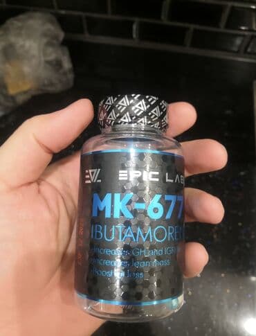 MK 677 böyüme hormonu tebii olaraq artirir Tez bir zamanda yağsız lalafo.az -da MK 677 böyüme hormonu tebii olaraq artirir Tez bir zamanda yağsız