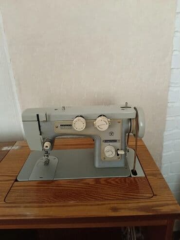 Tikiş maşını Elektromexaniki lalafo.az -da Tikiş maşını Elektromexaniki