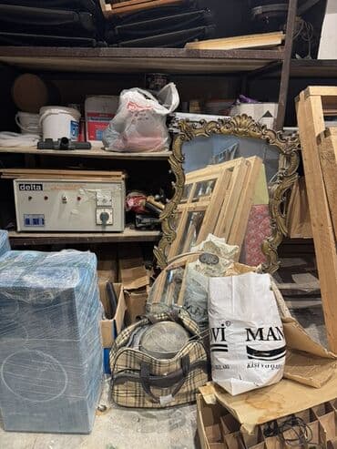 Москитные сетки: Məhsul: Taxta pəncərə çərçivələri və ağac mebel dəstləri Təsvir: - at lalafo.az — 6 Москитные сетки: Məhsul: Taxta pəncərə çərçivələri və ağac mebel dəstləri Təsvir: - — 6