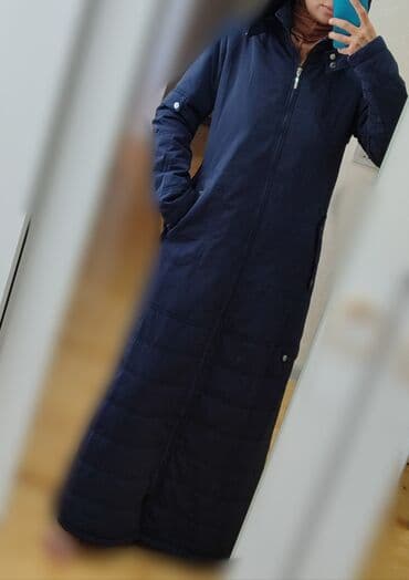 Az geyinilib Türkiyənin Miyasem brendi 38/40 ölçü. - Model: tam lalafo.az -da Az geyinilib Türkiyənin Miyasem brendi 38/40 ölçü. - Model: tam