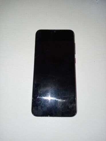 ZTE A36 lalafo.az -da ZTE A36