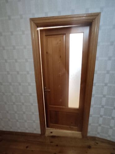 Жидкие обои: Taxta qapılar satılır.Heç bir zədəli yeri yoxdur. 9 ədəd mövcuddur. 1 at lalafo.az — 2 Жидкие обои: Taxta qapılar satılır.Heç bir zədəli yeri yoxdur. 9 ədəd mövcuddur. 1 — 2