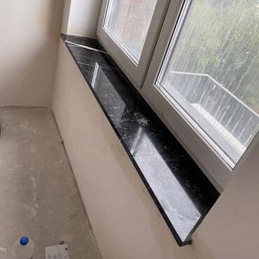 Потолок: Mərmər, qranit və travertin Hər növ mərmər, qranit və travertin topdan at lalafo.az — 22 Потолок: Mərmər, qranit və travertin Hər növ mərmər, qranit və travertin topdan — 22