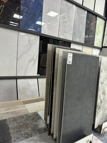 Гранит: Hər növ keramoqranitlərin bir başa anbardan ən münasib qiymətə at lalafo.az — 9 Гранит: Hər növ keramoqranitlərin bir başa anbardan ən münasib qiymətə — 9