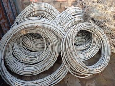 Salam, bu mənim parnikimin damlama şlanq dəstidir. 1 ədəd rulon 90 lalafo.az -da Salam, bu mənim parnikimin damlama şlanq dəstidir. 1 ədəd rulon 90