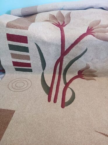 Xalça Kredit yoxdur lalafo.az -da Xalça Kredit yoxdur