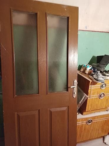 Qapı 1 ededdi çərçivəsidə var 30 azn satılır ünvan Hövsan ✨ Pərvin ✅ lalafo.az -da Qapı 1 ededdi çərçivəsidə var 30 azn satılır ünvan Hövsan ✨ Pərvin ✅