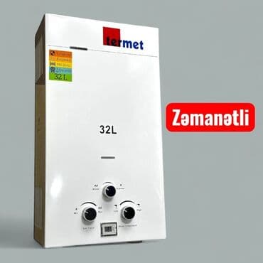 Pitiminutka Yeni, Kredit yoxdur, Pulsuz çatdırılma lalafo.az -da Pitiminutka Yeni, Kredit yoxdur, Pulsuz çatdırılma