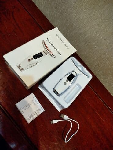 Masajor, Bədən üçün, Yeni, Ünvandan götürmə lalafo.az -da Masajor, Bədən üçün, Yeni, Ünvandan götürmə