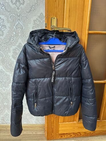 Bershka, S lalafo.az -da Bershka, S