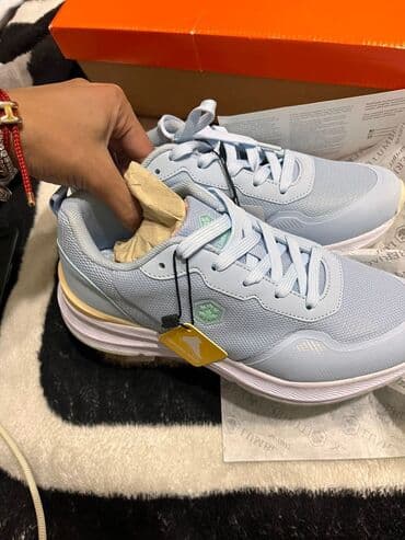 FLO, Ölçü: 37, rəng - Mavi, Yeni lalafo.az -da FLO, Ölçü: 37, rəng - Mavi, Yeni