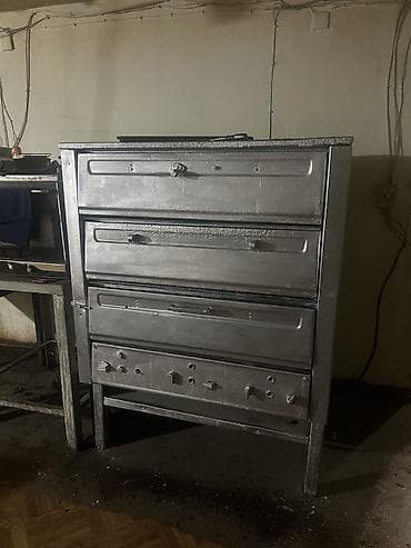 Elektrik soba, İşlənmiş lalafo.az -da Elektrik soba, İşlənmiş