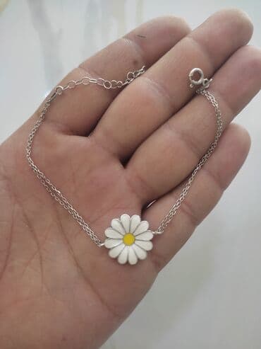 Bilərzik, Gümüş lalafo.az -da Bilərzik, Gümüş