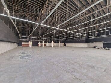 Hazır təmirli obyekt icarəyə verilir! Sabunçu rayonu, Zabratda əsas lalafo.az -da Hazır təmirli obyekt icarəyə verilir! Sabunçu rayonu, Zabratda əsas