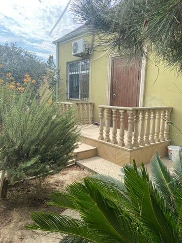 100 kv. m, 3 otaqlı, Kombi, Qaz, Su lalafo.az -da 100 kv. m, 3 otaqlı, Kombi, Qaz, Su